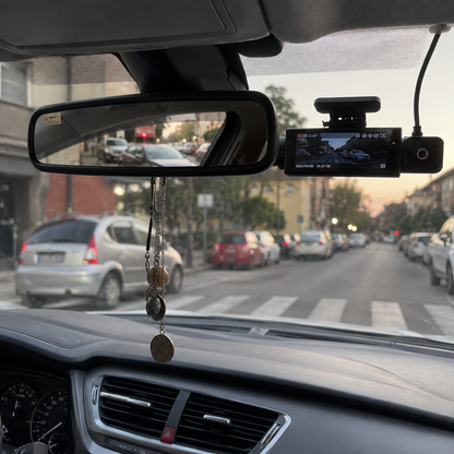 SmartCam Pro 360.