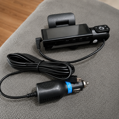 SmartCam Pro 360.