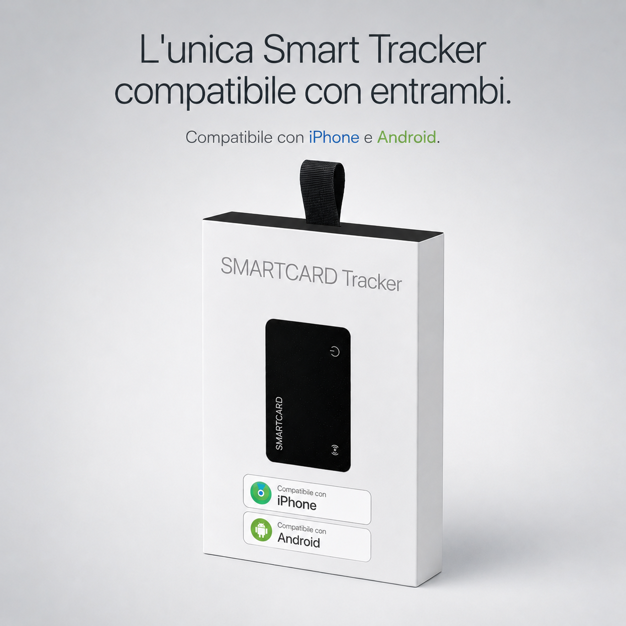 SmartCard Pro