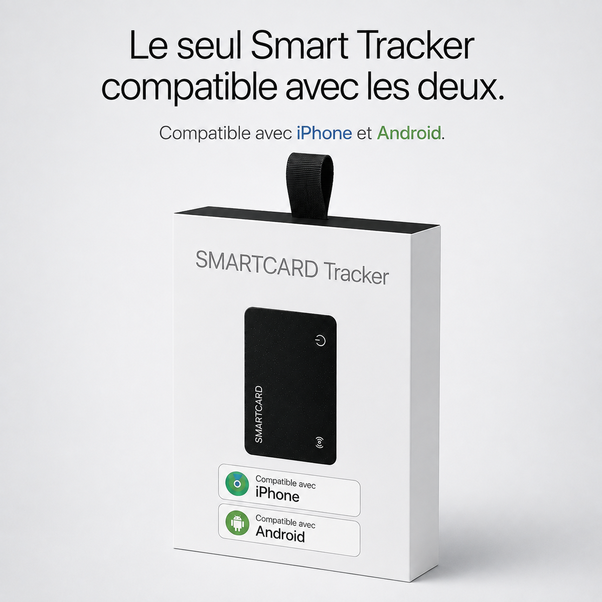 SmartCard Pro.
