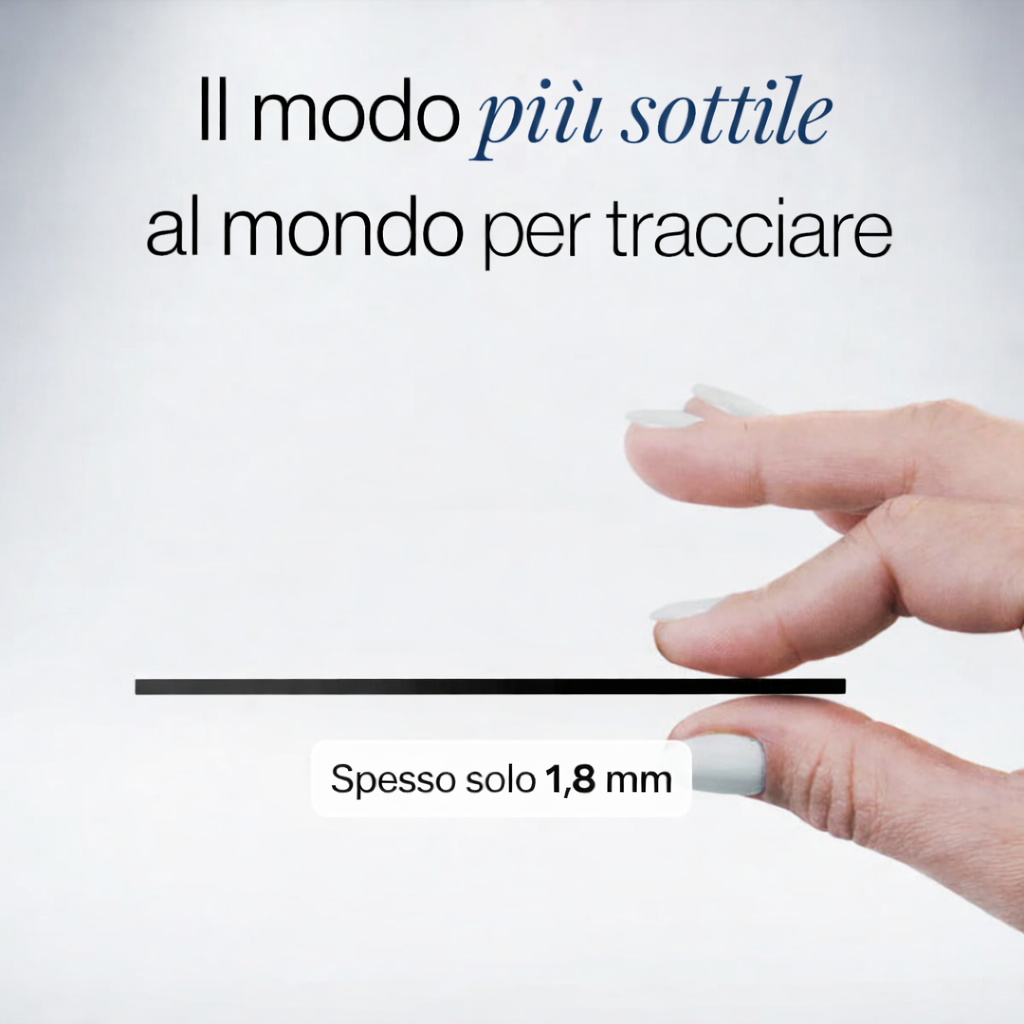 SmartCard Pro