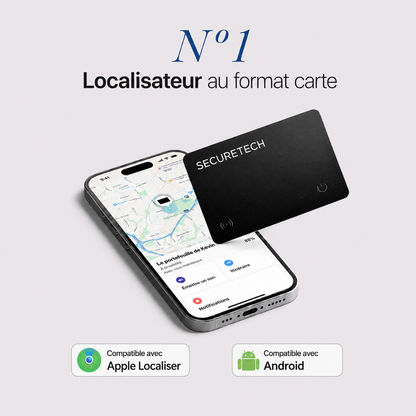 SmartCard Pro.