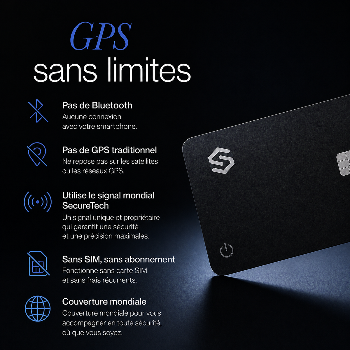 SmartCard Pro.