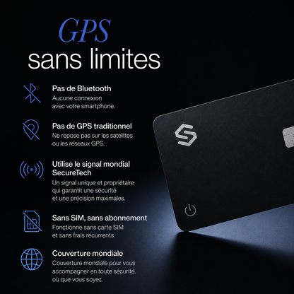 SmartCard Pro.